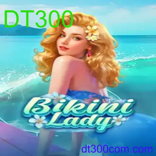 BikiniLady